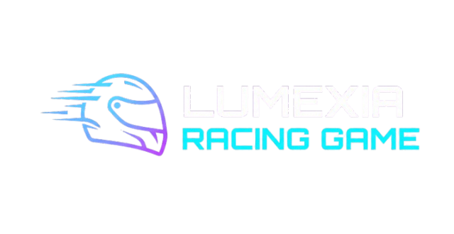 Lumexia Racing Game